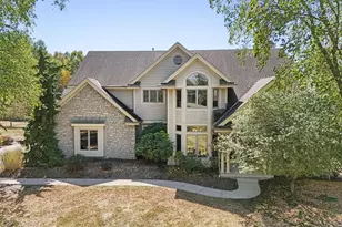 4485 Smothers Rd, Westerville, OH 43081 - Photo 1