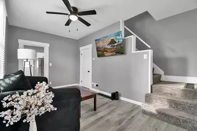 405 E Welch Avenue, Columbus, OH 43207 - Photo 1