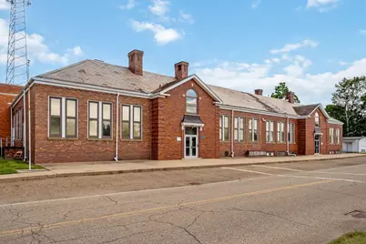 27052 County Road 1, Coshocton, OH 43812 - Photo 1