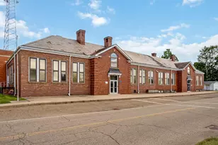 27052 Co Rd 1, Coshocton, OH 43812 - Photo 1