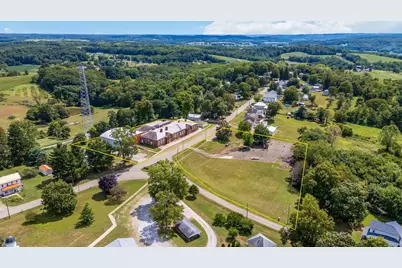 0 Cr-1, Coshocton, OH 43812 - Photo 1