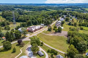 0 Cr-1, Coshocton, OH 43812 - Photo 1