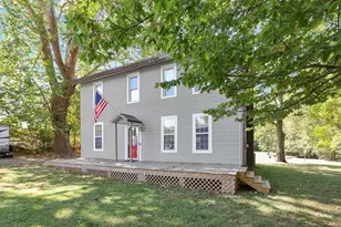 7879 Railroad St, Orient, OH 43146 - Photo 1