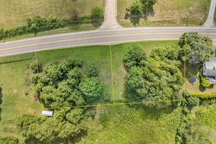 0 Oh-541, Coshocton, OH 43812 - Photo 1