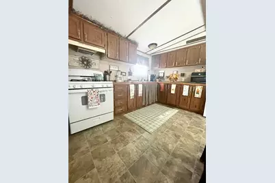 1999 Bluffstone Court, Grove City, OH 43123 - Photo 1