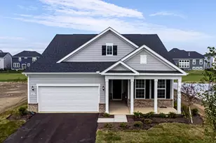 1853 Zucchina Dr, Hilliard, OH 43026 - Photo 1