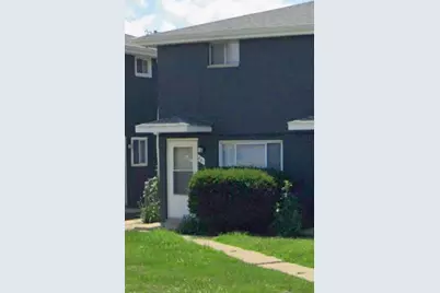 859 Oakland Park Avenue, Columbus, OH 43224 - Photo 1