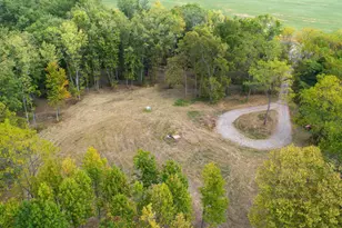 3155 Old Millersport Rd NE, Lancaster, OH 43130 - Photo 1