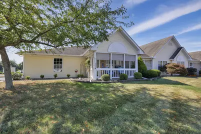 267 Goosepond Road #A, Newark, OH 43055 - Photo 1