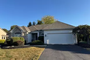 7519 Windsor Dr, Dublin, OH 43016 - Photo 1