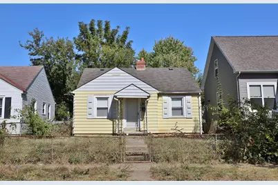 1342 E 19th Avenue, Columbus, OH 43211 - Photo 1