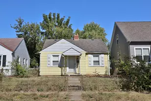 1342 E 19th Ave, Columbus, OH 43211 - Photo 1