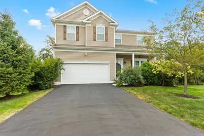 317 Adrien Court, Commercial Point, OH 43116 - Photo 1