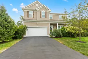 317 Adrien Ct, Commercial Point, OH 43116 - Photo 1