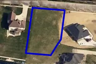 1553 Eagle Creek Dr S, Marion, OH 43302 - Photo 1