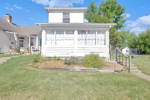 783 Adams Ave, Chillicothe, OH 45601 - Photo 1