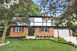 1558 Denbigh Dr, Columbus, OH 43220 - Photo 1