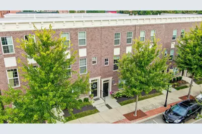 25 Mill Run Place, Springfield, OH 45502 - Photo 1