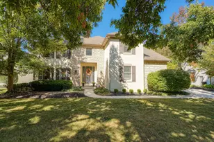 4844 Calloway Ct, Dublin, OH 43017 - Photo 1