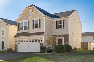 2855 Sussex Pl Dr, Grove City, OH 43123 - Photo 1