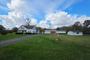 3310 State Rte 61, Cardington, OH 43315 - Photo 1