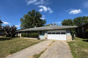 1360 Frebis Ave, Columbus, OH 43206 - Photo 1