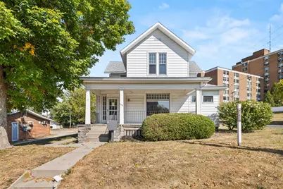 388 S Main Street, Marion, OH 43302 - Photo 1