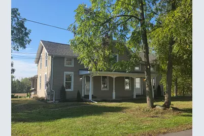 6640 County Road 23, Mount Gilead, OH 43338 - Photo 1