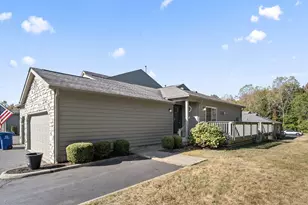 5630 Blendon Ridge Dr, Columbus, OH 43230 - Photo 1