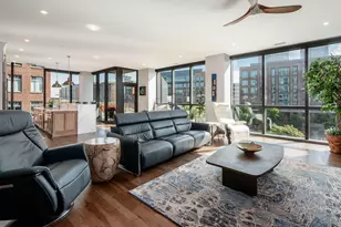 225 John H McConnell Blvd, Columbus, OH 43215 - Photo 1