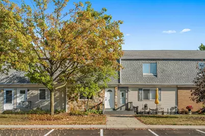 590 Willis Lane, Delaware, OH 43015 - Photo 1