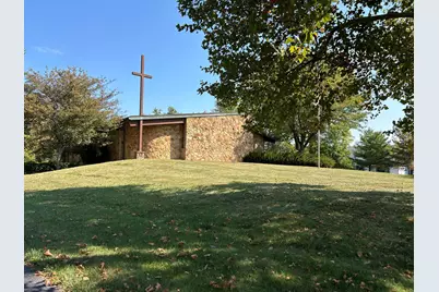 5670-5684 Groveport Road, Groveport, OH 43125 - Photo 1