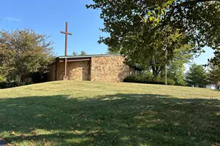 5670-5684 Groveport Rd, Groveport, OH 43125 - Photo 1