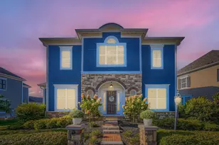 6754 Baronet Blvd, Dublin, OH 43017 - Photo 1