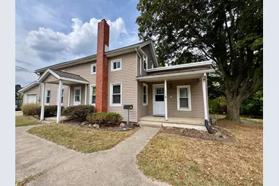 154 W Main Street, Lexington, OH 44904 - Photo 1