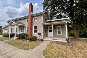 154 W Main St, Lexington, OH 44904 - Photo 1