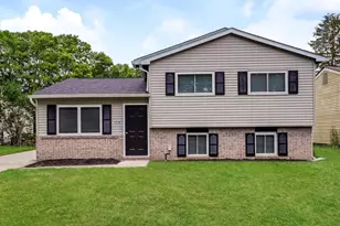 1719 Ringfield Dr, Galloway, OH 43119 - Photo 1