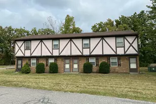 2700-2706 Christine Blvd, Columbus, OH 43231 - Photo 1