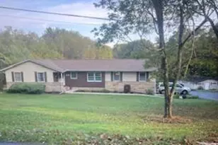 16711 Bowser Road SE, Glenford, OH 43739 - Photo 1