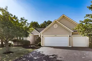 2053 Autumn Wind Dr, Grove City, OH 43123 - Photo 1