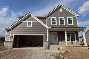 2727 Charlotte Wy, Delaware, OH 43015 - Photo 1