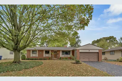 4319 Kenmont Place, Columbus, OH 43220 - Photo 1