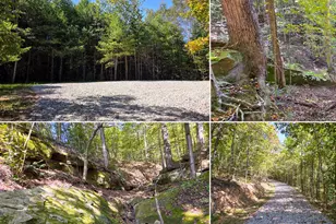 7785 Township Road 216 SE, Corning, OH 43730 - Photo 1