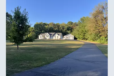 4760 Hopewell Church Road SW, Lancaster, OH 43130 - Photo 1