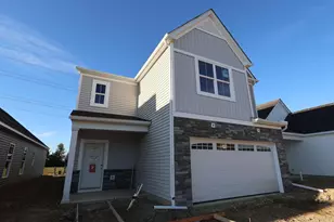 2753 Drycreek Ct, Powell, OH 43065 - Photo 1