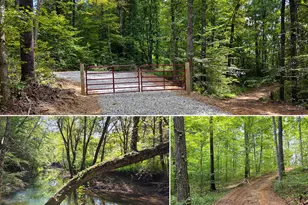 0 Tucker Rd, New Straitsville, OH 43766 - Photo 1