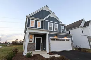 2701 Drycreek Ct, Powell, OH 43065 - Photo 1