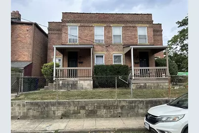 987-989 Oregon Avenue, Columbus, OH 43201 - Photo 1