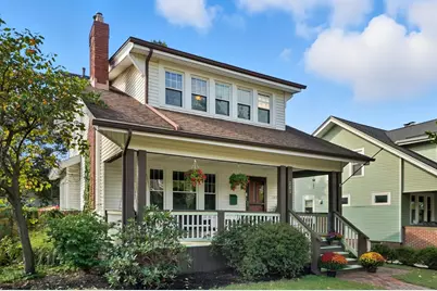 203 E Tulane Road, Columbus, OH 43202 - Photo 1