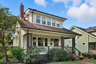 203 E Tulane Rd, Columbus, OH 43202 - Photo 1